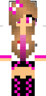 perola