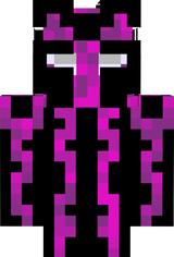 FensiX