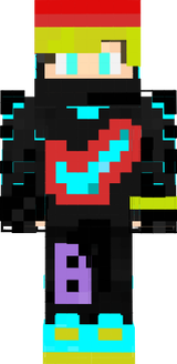 BershkaBy