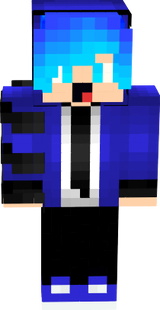 ShyzKun