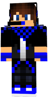 we