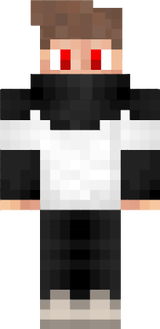 LOL