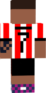 depay