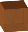 choclate milk