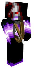 ctvhfrd5drtytft
