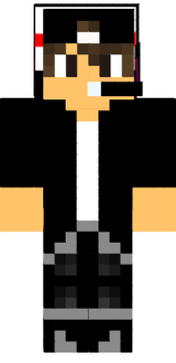 diogo
