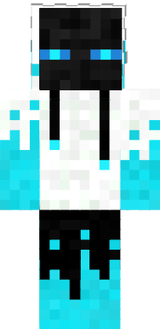 enderman