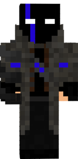 FRF