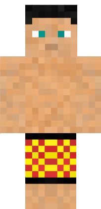Preview of texture: deuce in the summer