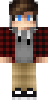 CemRGR