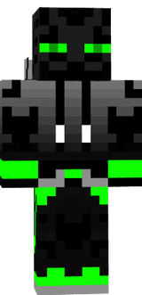 wd