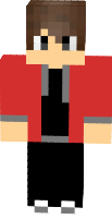 CesarDJPr0