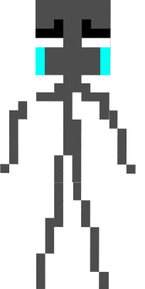 Preview of texture: Un curVi