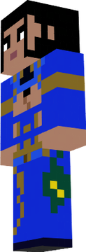 safd