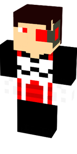 Jhony Games
