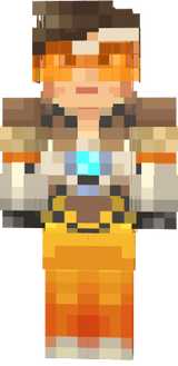 tyhfthyhytg