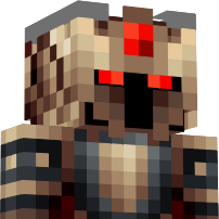 рк - (model) => minecraftStrings[`entity.minecraft.${model}`] || model ...