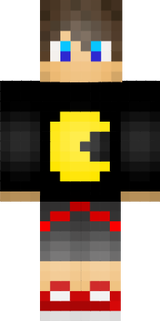 ArturBW