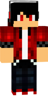 Mangosta HD