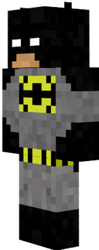 betmen3