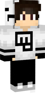 Nix_Br