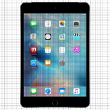 Ipad mini