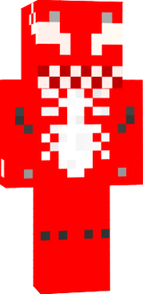 t4t