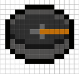 compass_25.png