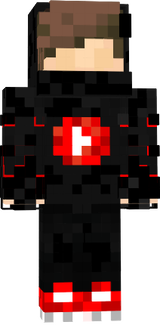 Random2