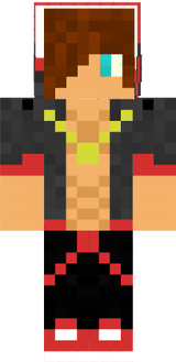nova