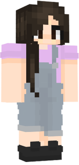 vrelanoacutisa