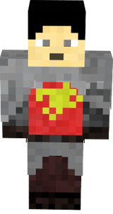 Arthur pendragon