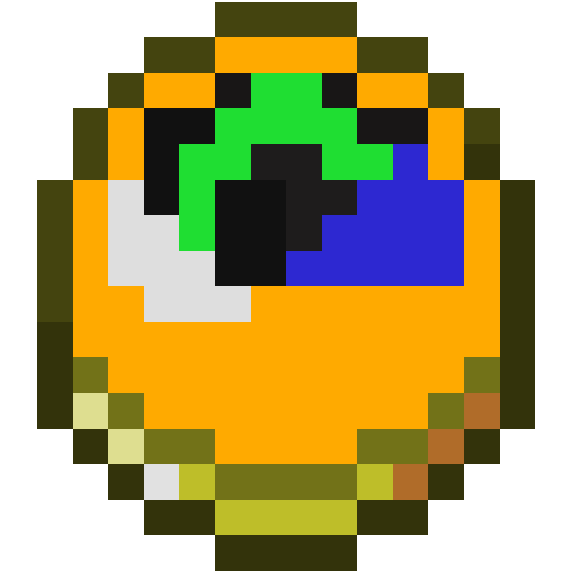 Preview of texture: Test