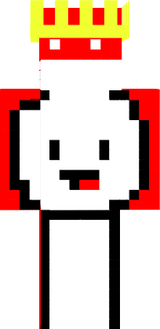 Danik games Капитаныч