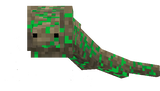 SCP 3000