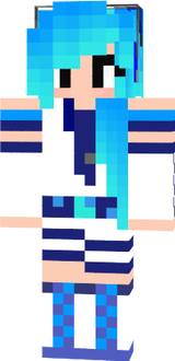 Nyancatamy vocaloid