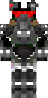  future soldier 
