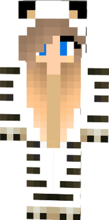 ariana grande/kaylane