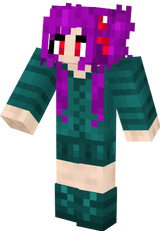 Loooool spider girl