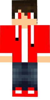 Xx_CodPlayer_xX
