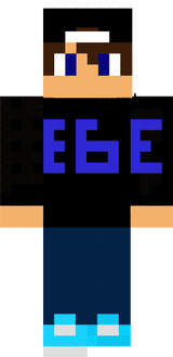 ege