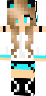 drfgtdrgdfgretgrg