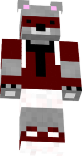 DavidUtforskarn