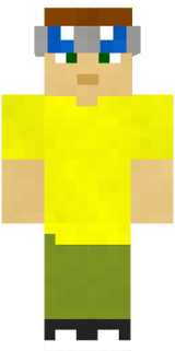Kjgib
