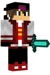 LOGAN_BR