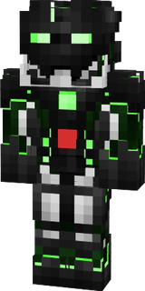 dimasikpvppvp