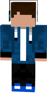 LixosCl