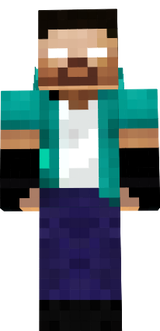 wesle game