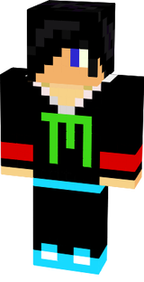 aaaa