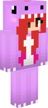 edfs